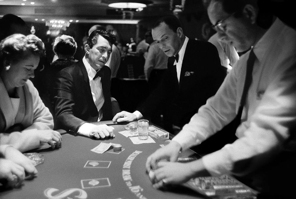 HHpoker有哪些联盟